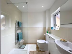 Photo 20- click for photo gallery